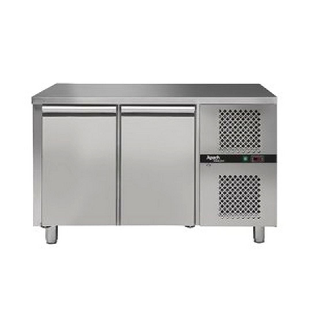 Стол холодильный Apach AFM 02