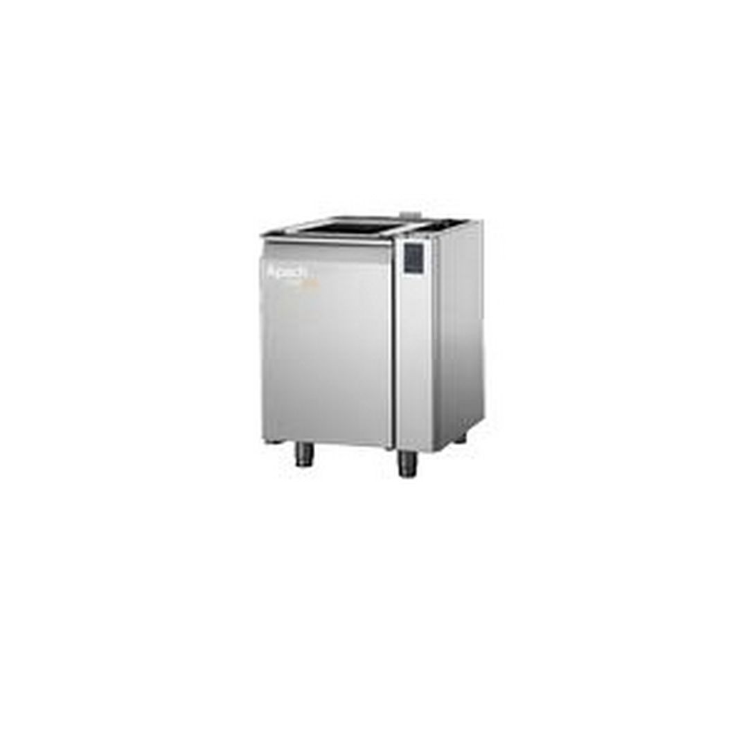 Стол холодильный Apach Chef Line LTRM1111NTR