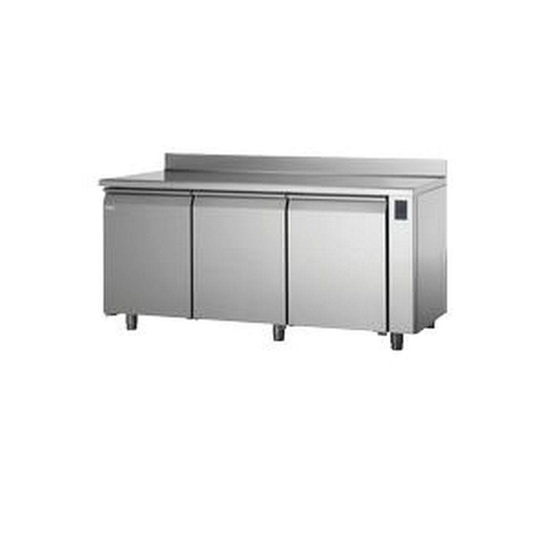 Стол холодильный Apach Chef Line LTRM1111TU