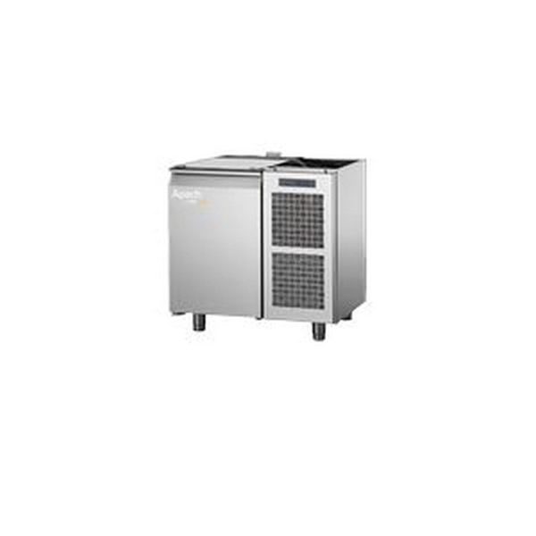 Стол холодильный Apach Chef Line LTRM111NTR