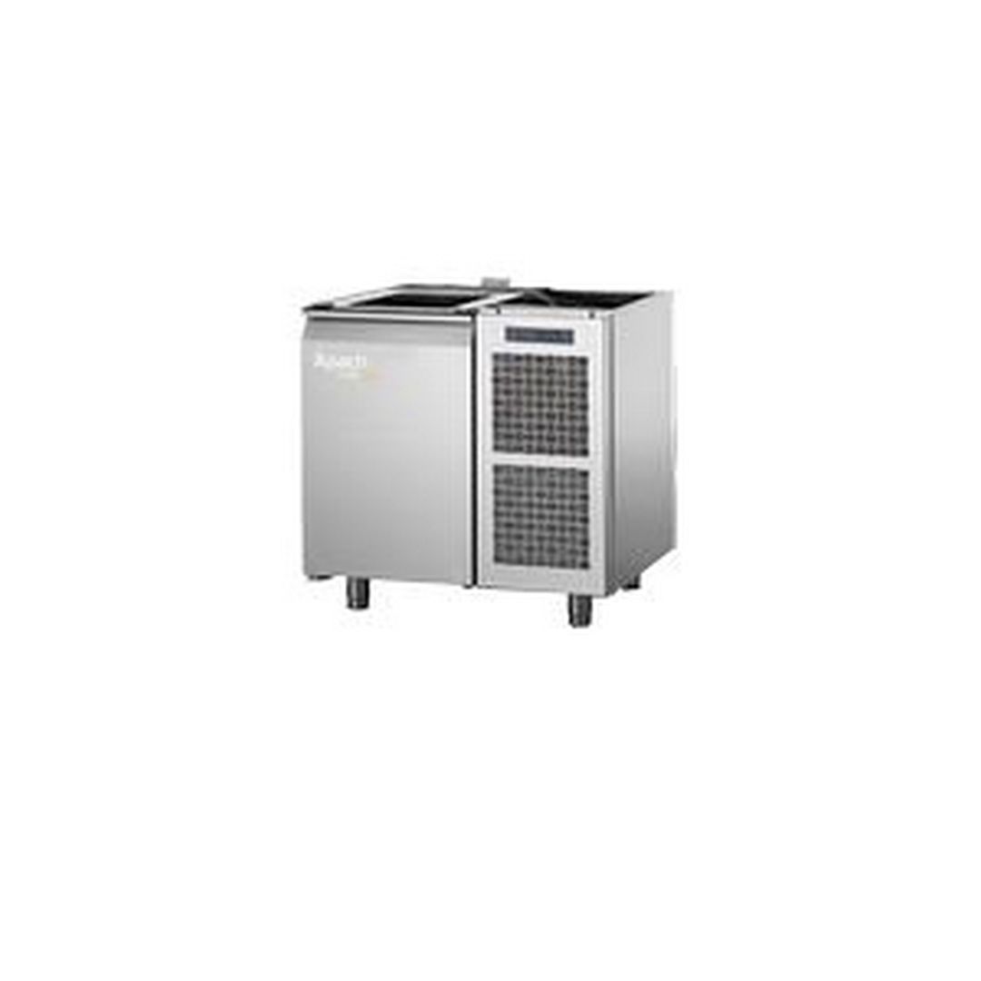 Стол холодильный Apach Chef Line LTRM111TR