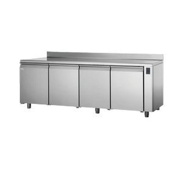 Стол холодильный Apach Chef Line LTRM11TU