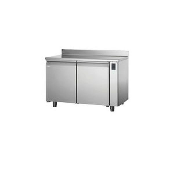 Стол холодильный Apach Chef Line LTRM11TUR