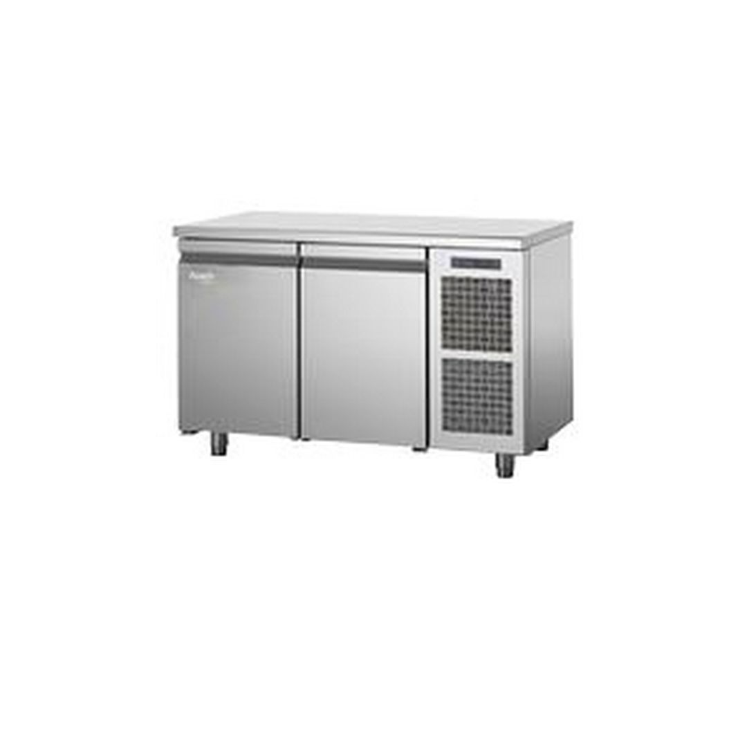 Стол холодильный Apach Chef Line LTRM1TUR