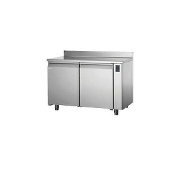 Стол холодильный Apach Chef Line LTRMGN1111T