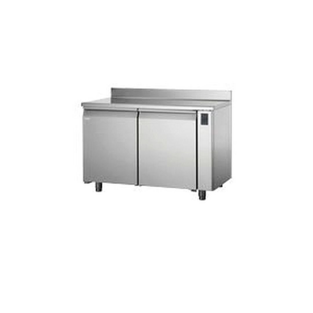 Стол холодильный Apach Chef Line LTRMGN1111TU