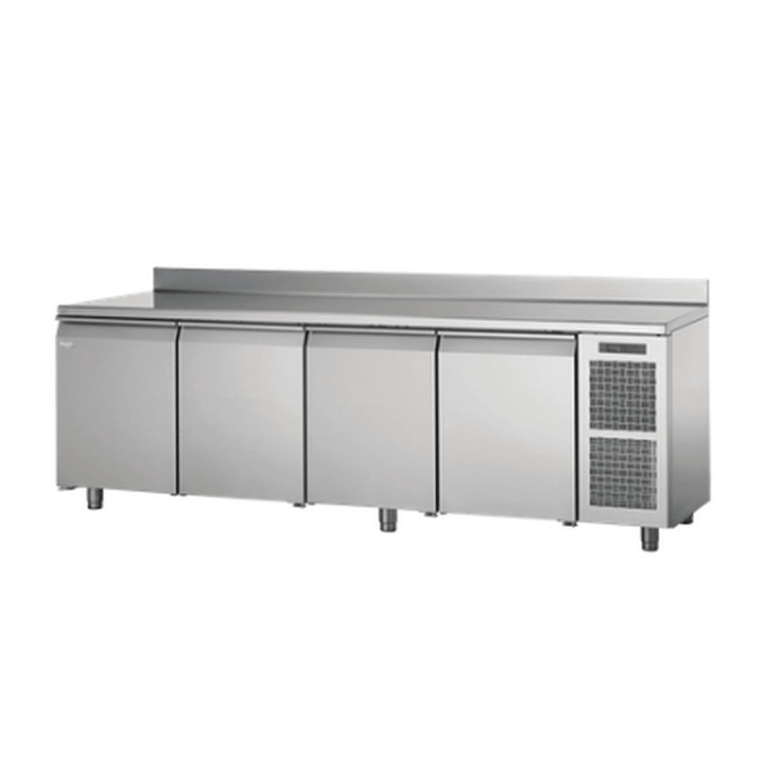 Стол холодильный Apach Chef Line LTRMGN1111TX