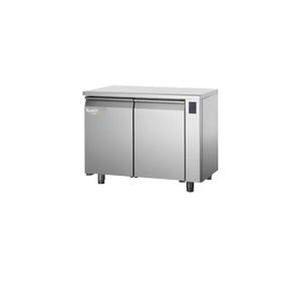 Стол холодильный Apach Chef Line LTRMGN111NT