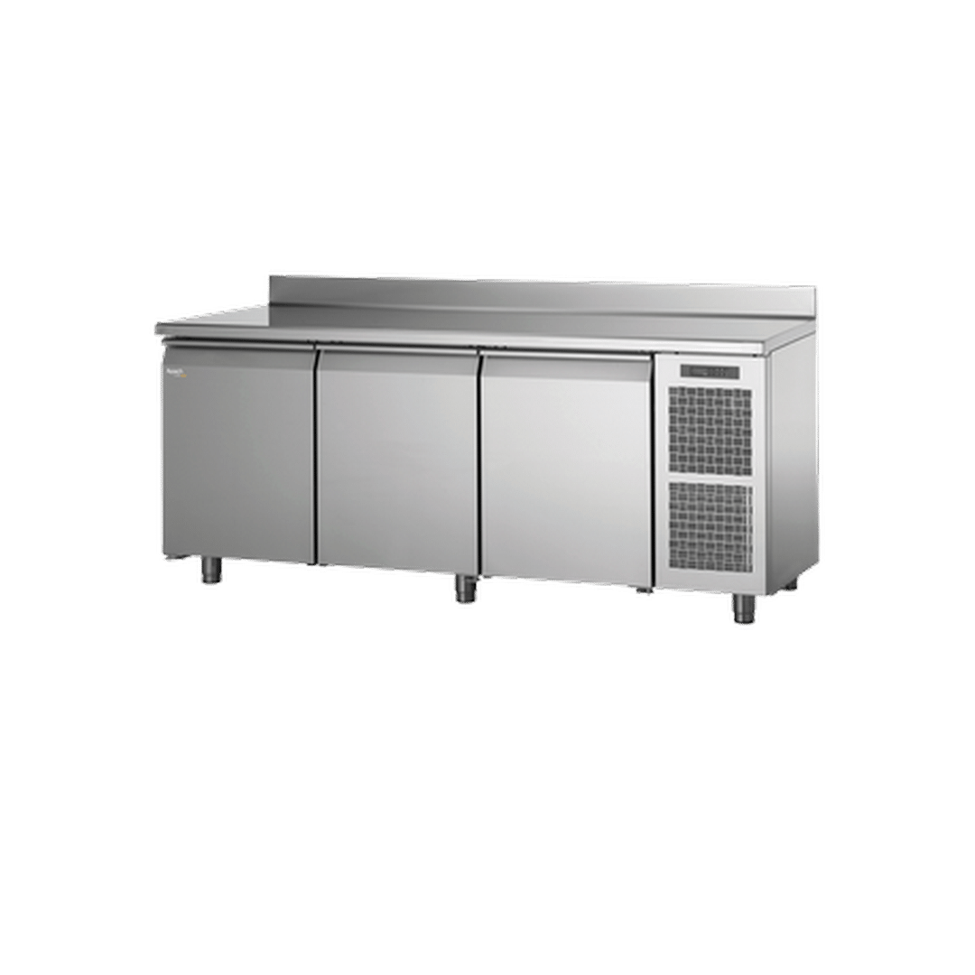 Стол холодильный Apach Chef Line LTRMGN11TUX