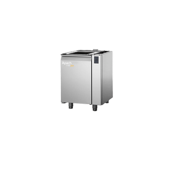 Стол холодильный Apach Chef Line LTRMGN1NTR