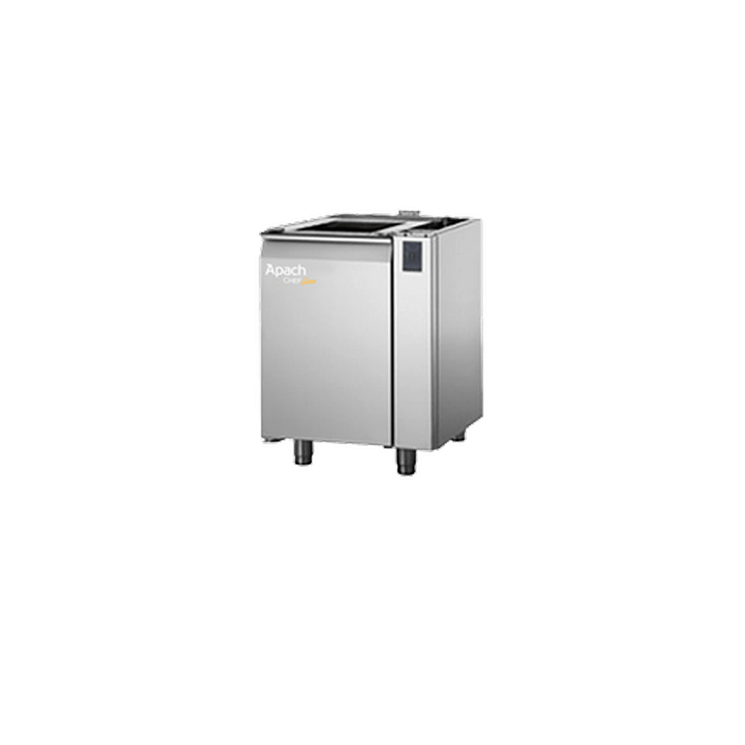 Стол холодильный Apach Chef Line LTRMGN1NTR