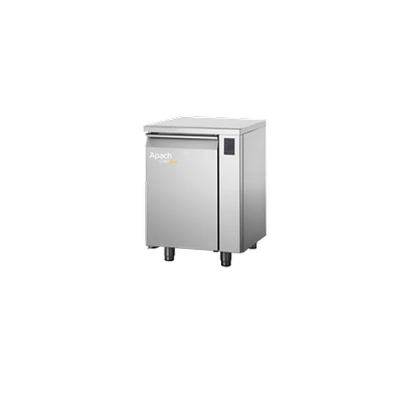 Стол холодильный Apach Chef Line LTRMGN1TR