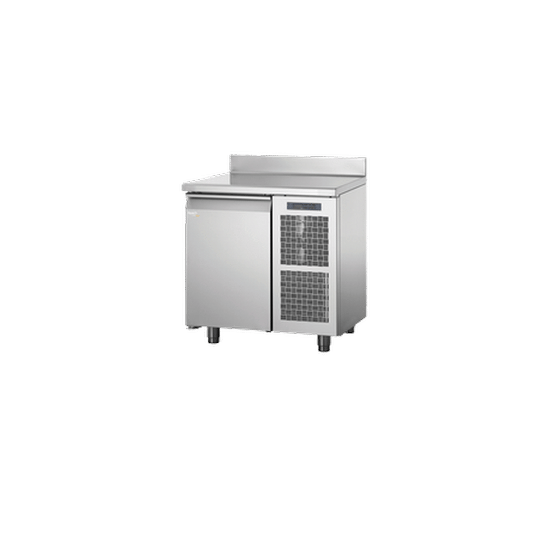 Стол холодильный Apach Chef Line LTRMGN8TU PLUS