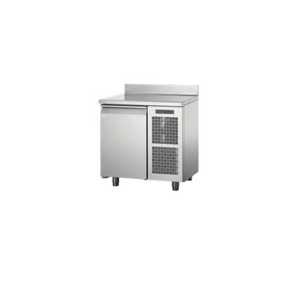 Стол холодильный Apach Chef Line LTRMGN8TU PLUS