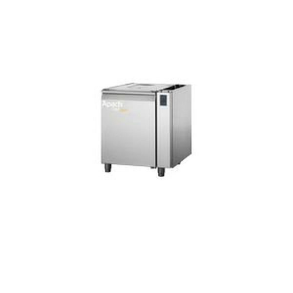 Стол холодильный для пиццы Apach Chef Line LTPPZ1NTR