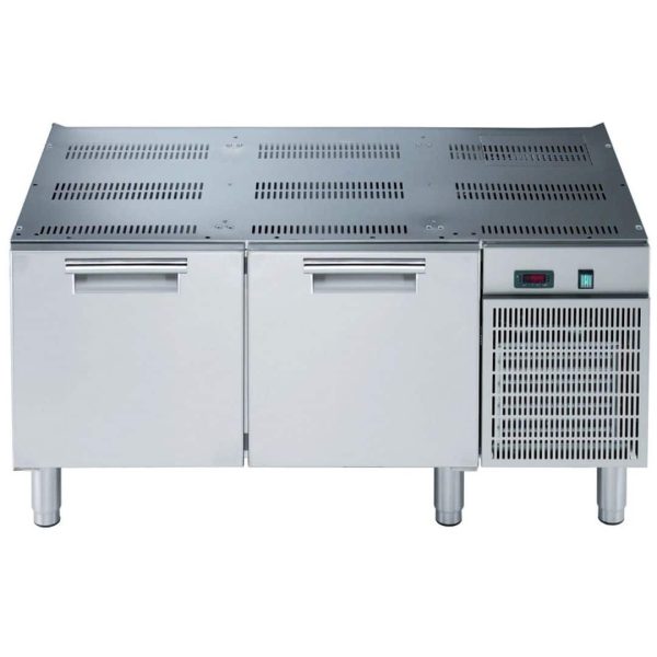 Стол холодильный Electrolux E7BAPL00RE 371255