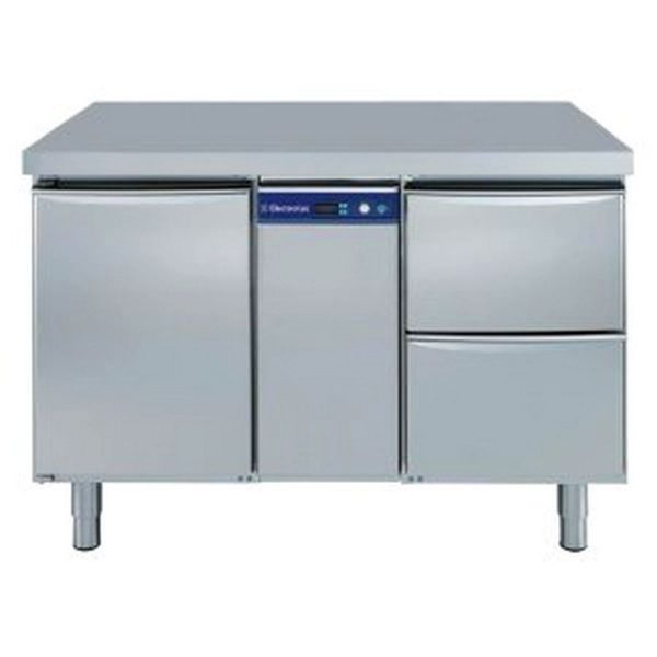 Стол холодильный Electrolux EH2H3AB 710007