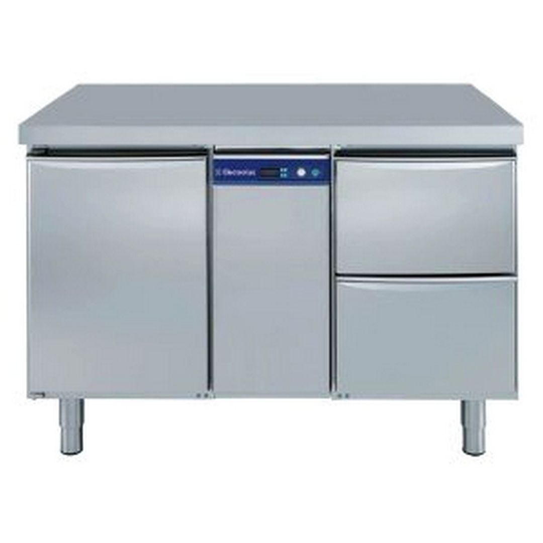 Стол холодильный Electrolux EH2H3AB 710007