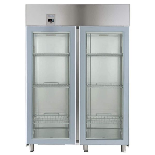 Стол холодильный Electrolux EH2H3BB 710019