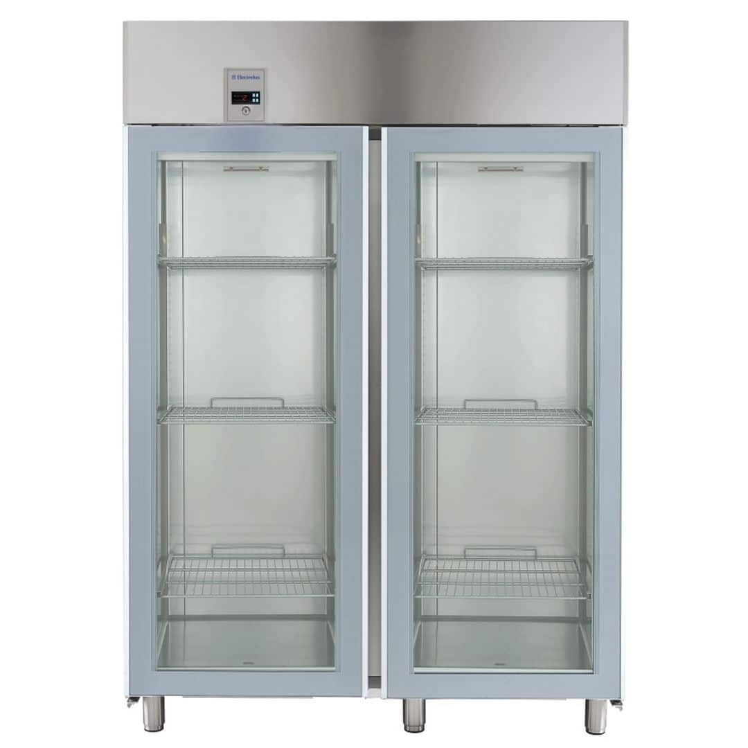 Стол холодильный Electrolux EH2H3BB 710019