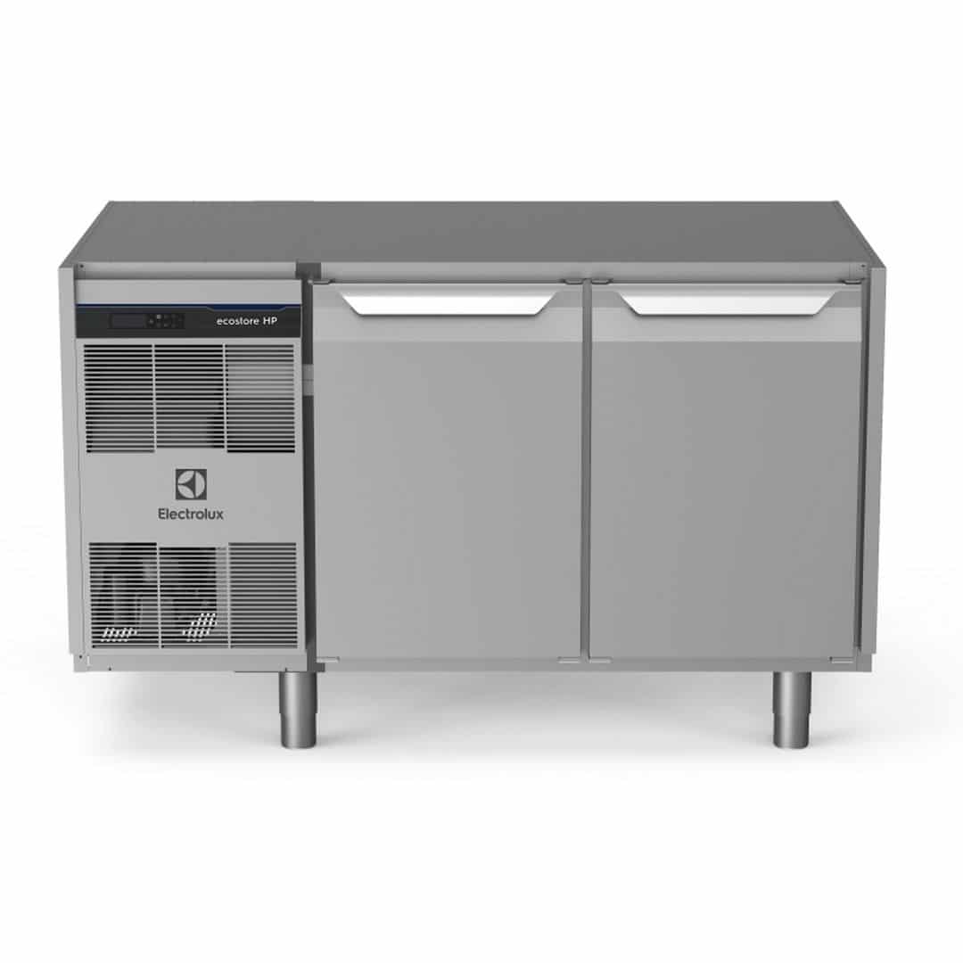 Стол холодильный Electrolux EH2H7AA 710000