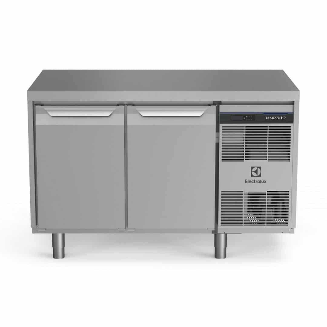 Стол холодильный Electrolux EH2HDAA 710004