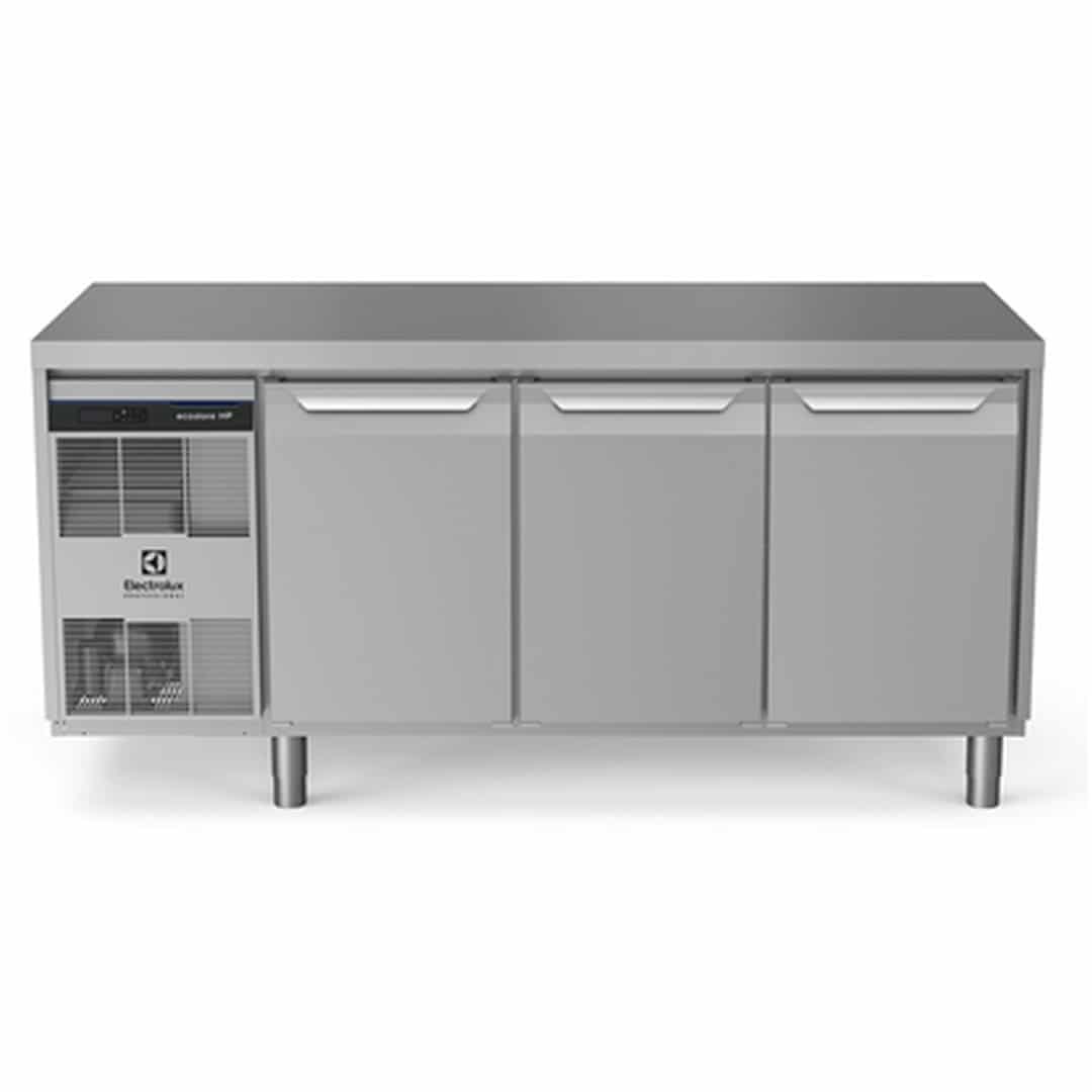 Стол холодильный Electrolux EH3HBAAAT 710284