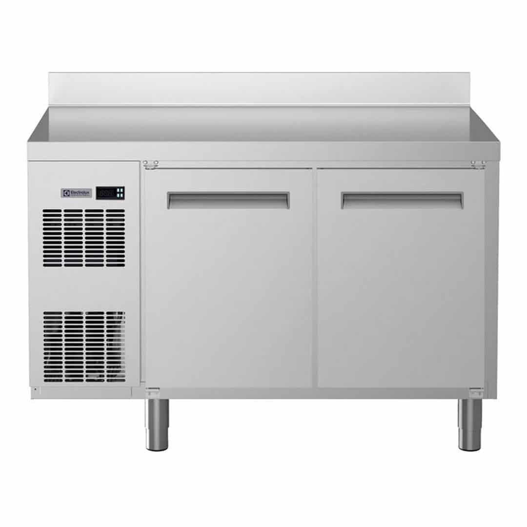 Стол холодильный Electrolux EJ2R3AA 710429