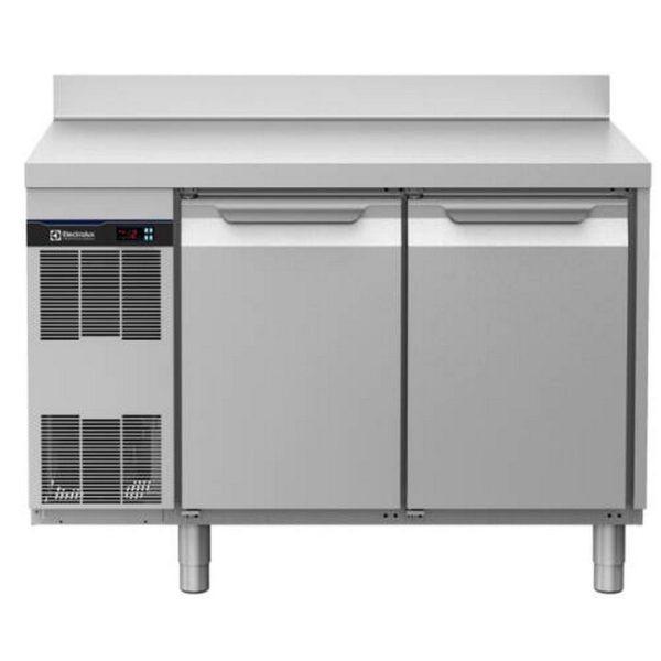 Стол холодильный Electrolux EK2R3AA 710198