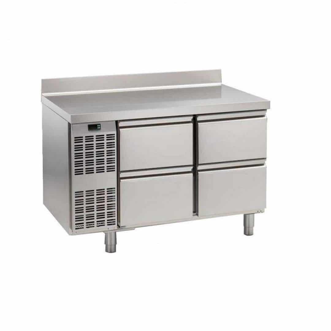 Стол холодильный Electrolux EK2R3BB 710202