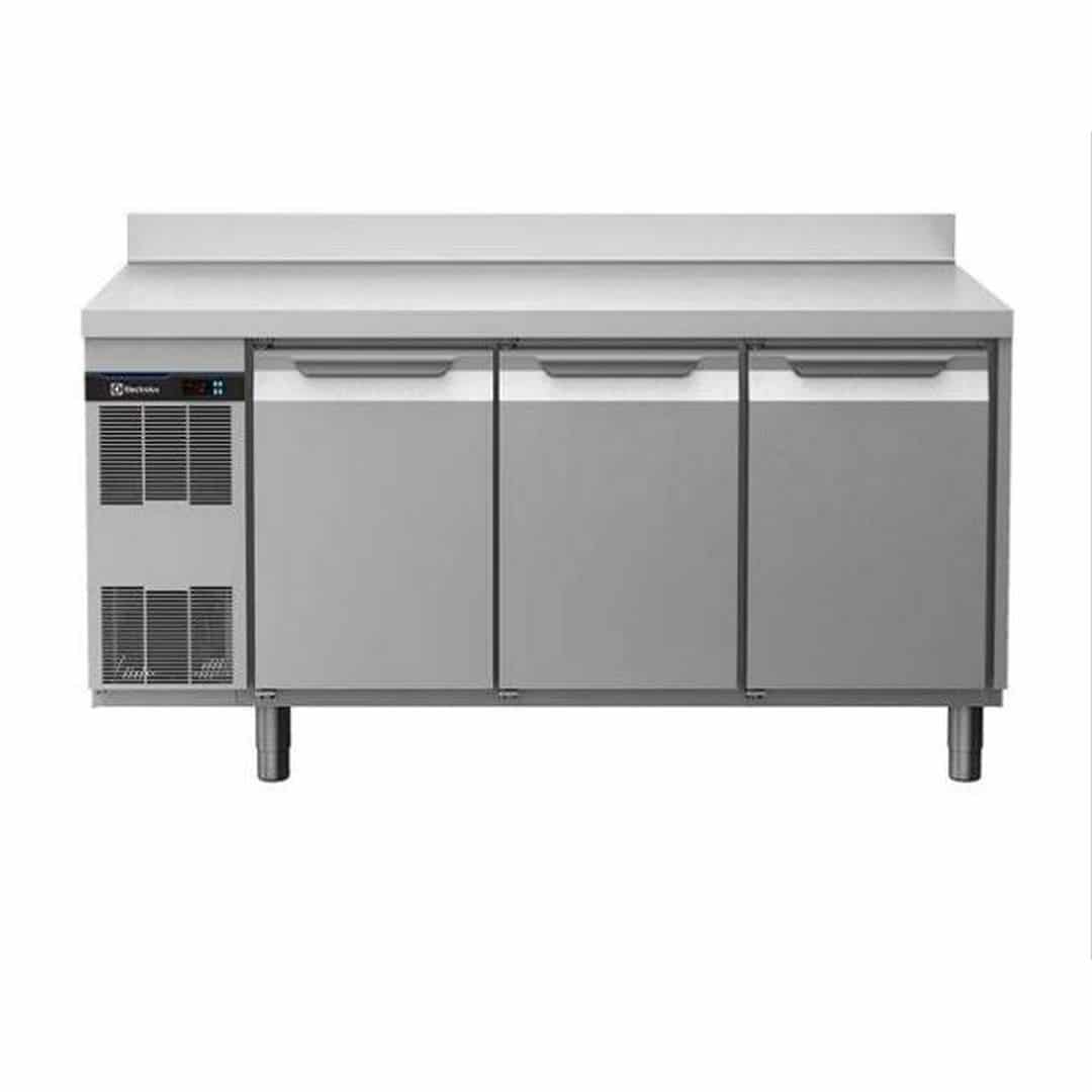 Стол холодильный Electrolux EK3R3AAA 710207