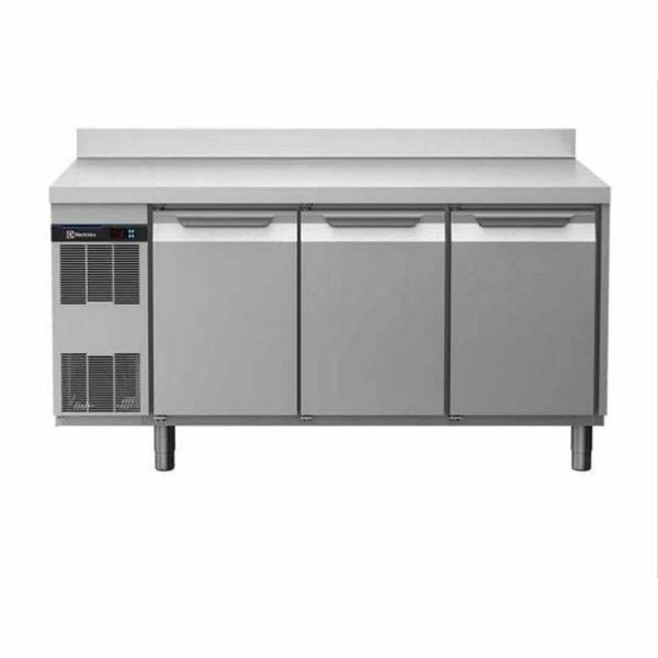 Стол холодильный Electrolux EK3R3AAA 710207