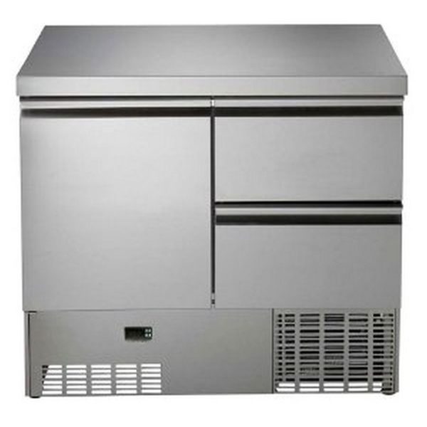 Стол холодильный Electrolux SAL25N12 728630