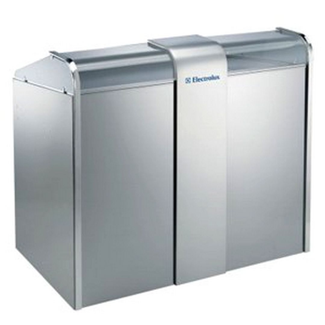 Стол холодильный Electrolux SAL25N20 728632