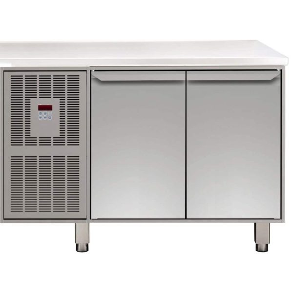 Стол холодильный Electrolux TRES2V2C27 121946