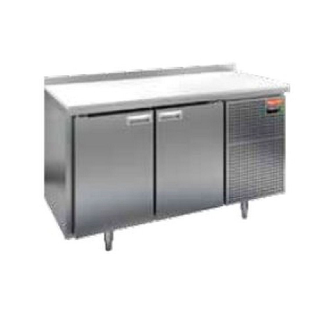 Стол холодильный Hicold GN11/TN O