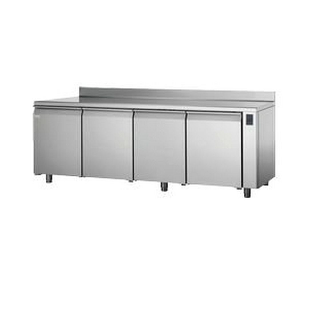 Стол холодильный кондитерский Apach Chef Line LTRP1111TUR