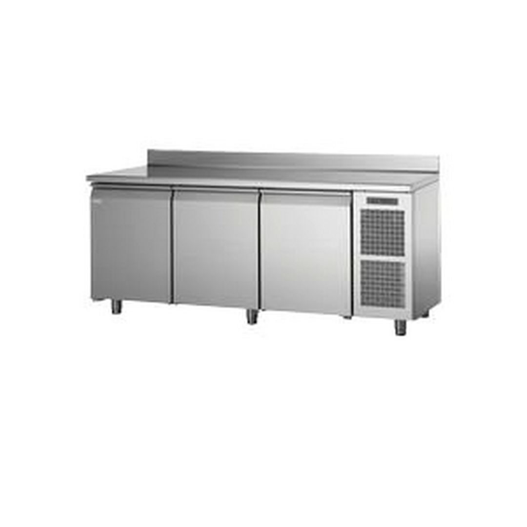 Стол холодильный кондитерский Apach Chef Line LTRP111TU