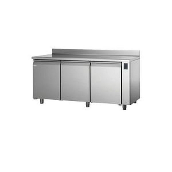 Стол холодильный кондитерский Apach Chef Line LTRP111TUR