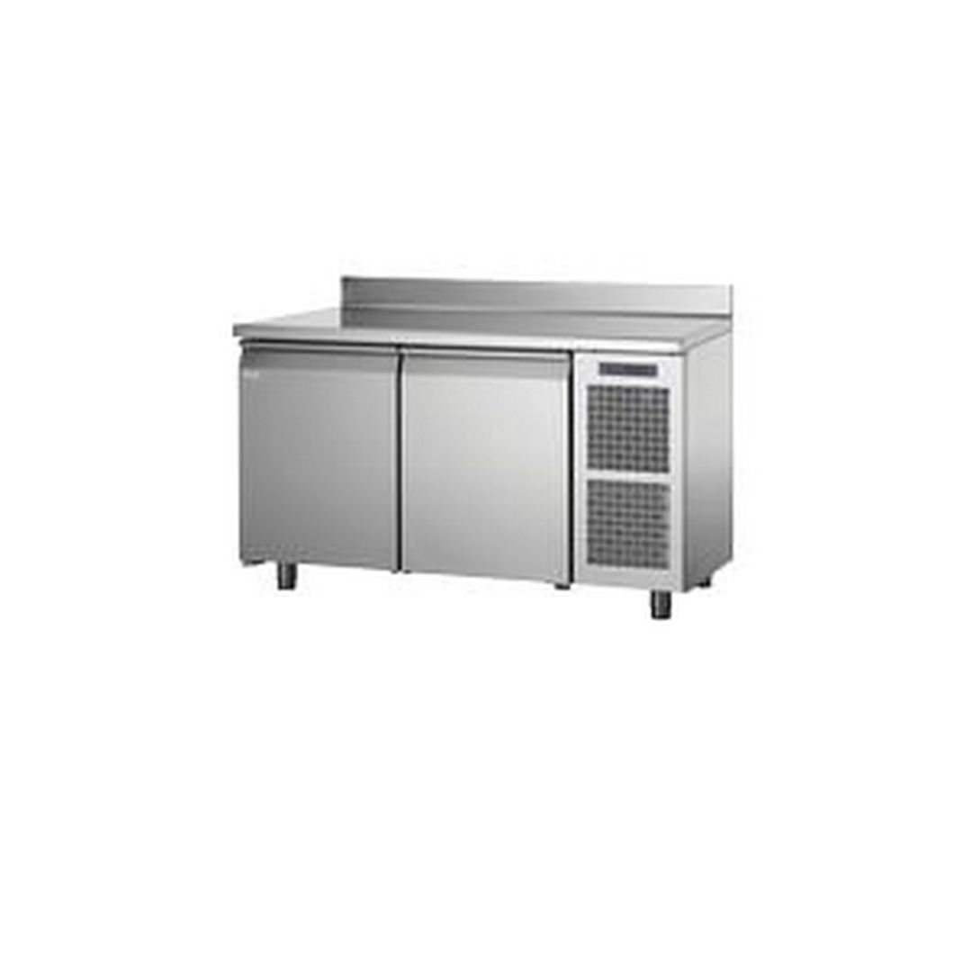 Стол холодильный кондитерский Apach Chef Line LTRP11TU
