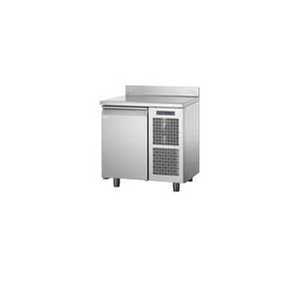 Стол холодильный кондитерский Apach Chef Line LTRP1TU