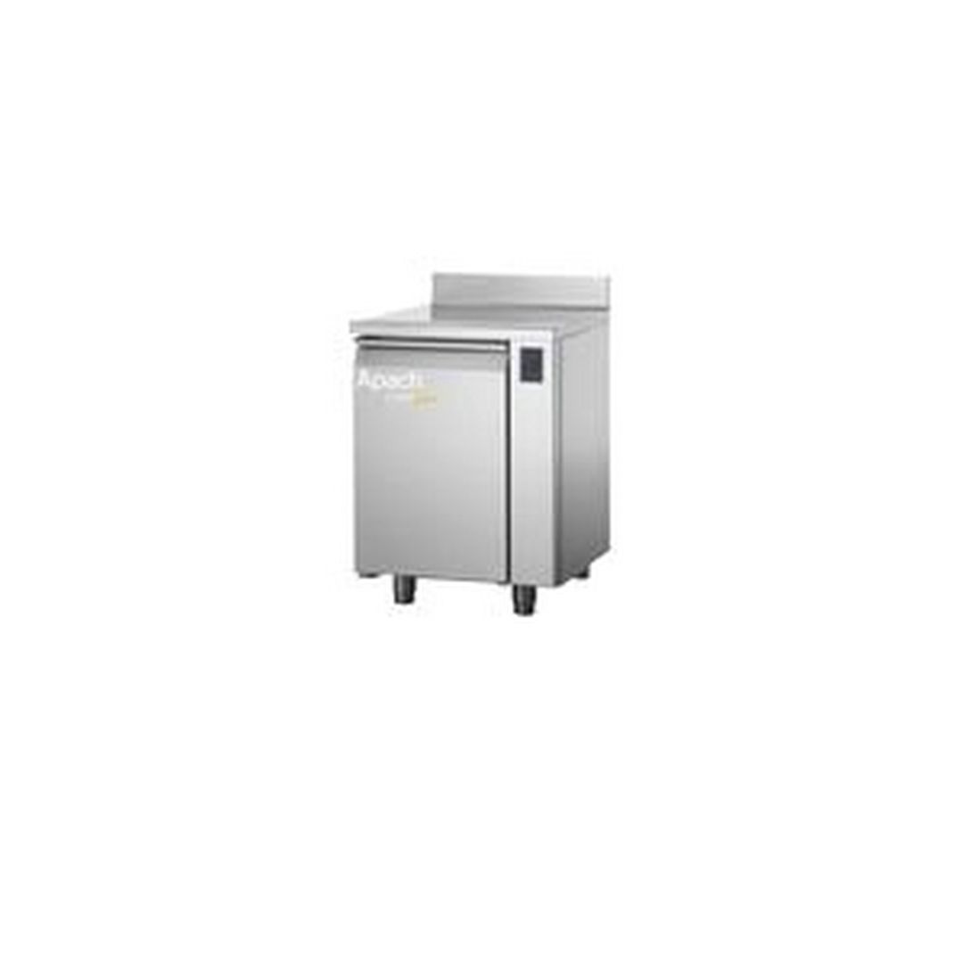 Стол холодильный кондитерский Apach Chef Line LTRP1TUR
