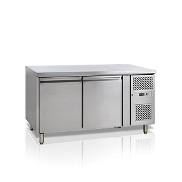 Стол холодильный Tefcold BK210-I