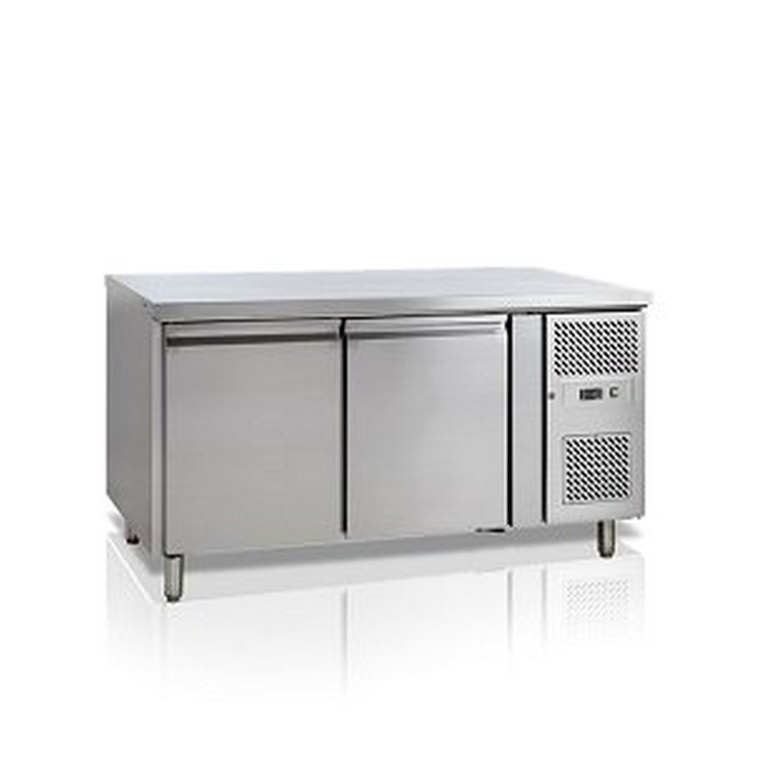 Стол холодильный Tefcold BK210-I