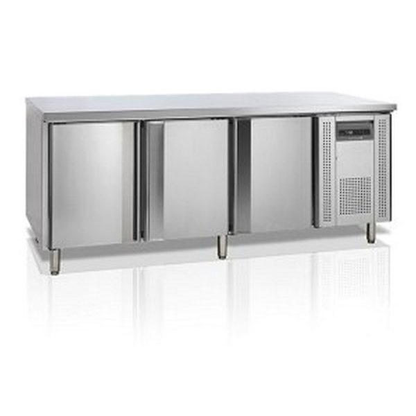 Стол холодильный Tefcold BK310-I