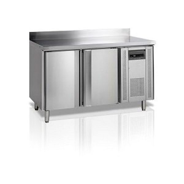 Стол холодильный Tefcold CK7210-I