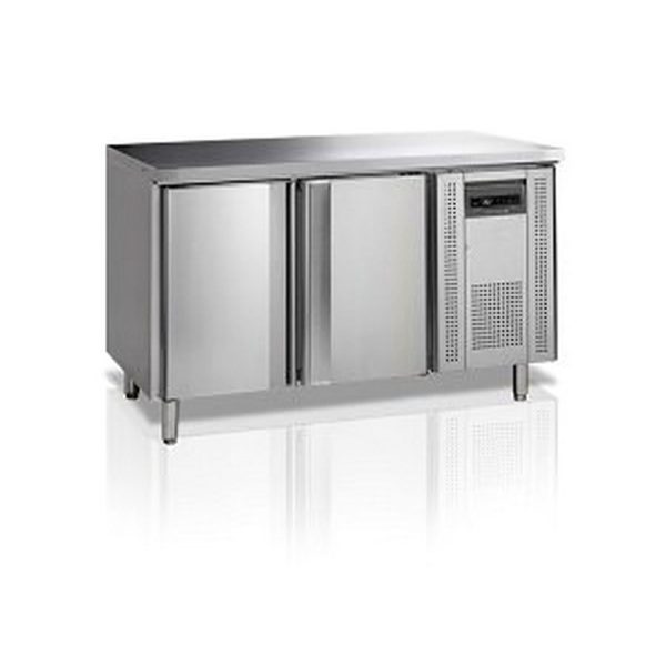 Стол холодильный Tefcold CK7210-I-SP