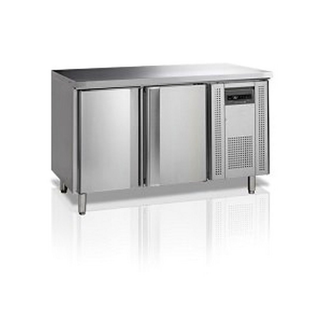 Стол холодильный Tefcold CK7210-I-SP