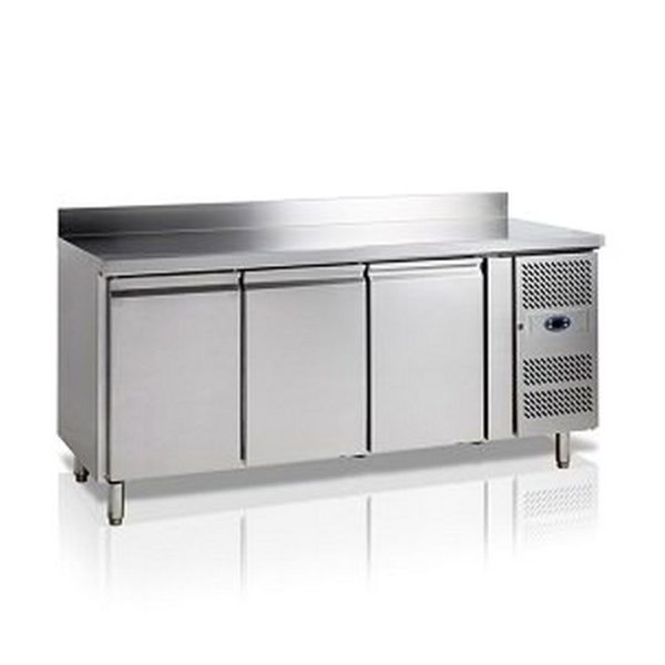 Стол холодильный Tefcold CK7310-I