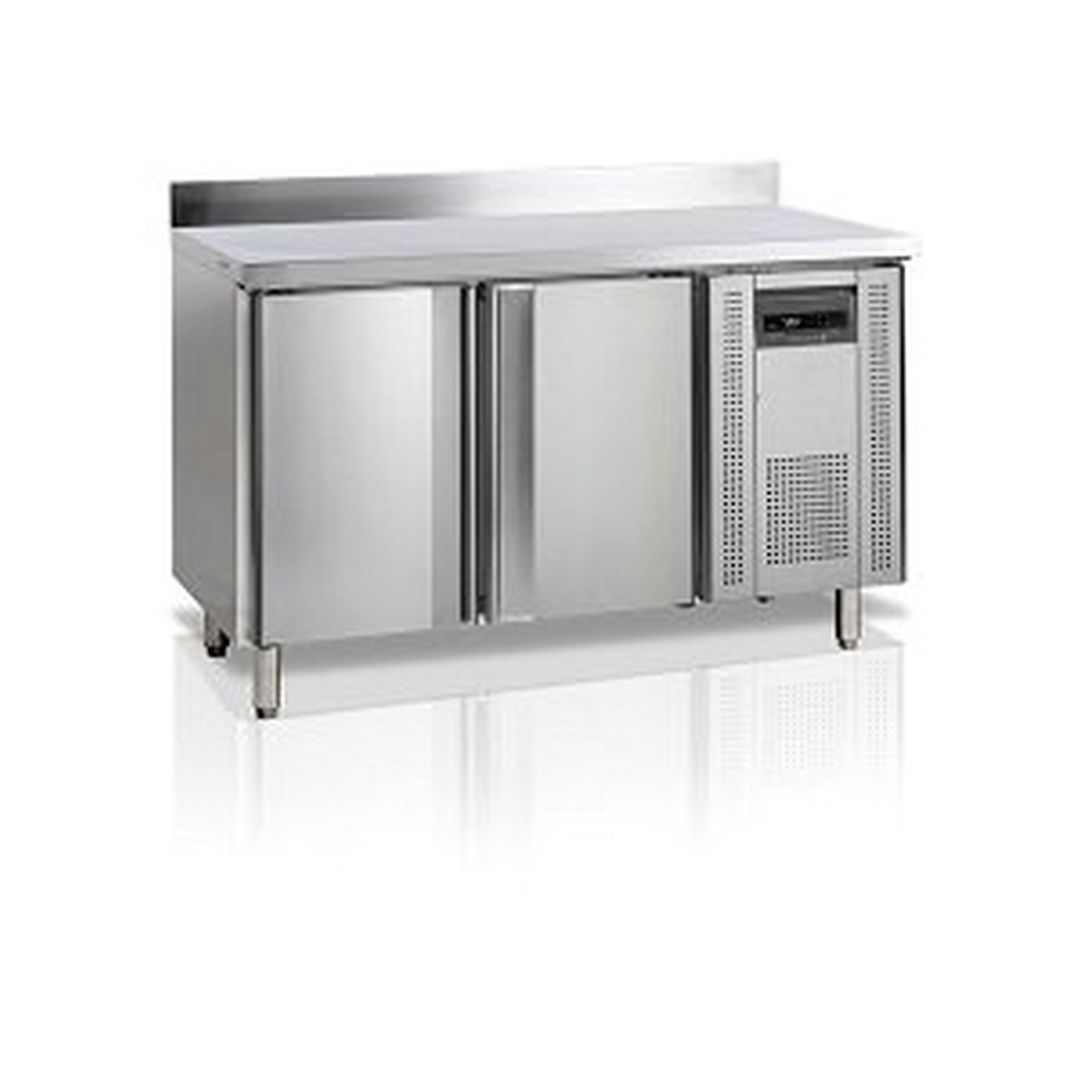 Стол холодильный Tefcold SK6210-I/+SP